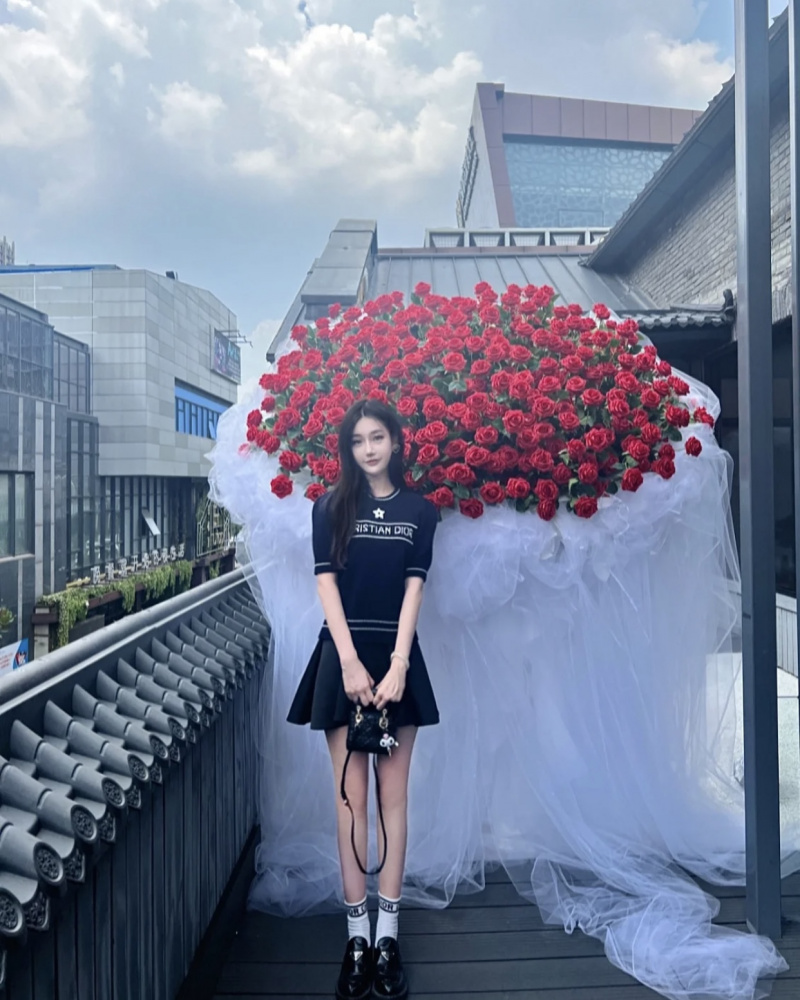 430246f21bfb8dce3cb7bfbc2d743b0f_1765334062_9301.jpg 430246f21bfb8dce3cb7bfbc2d743b0f_1765334062_9301.jpg