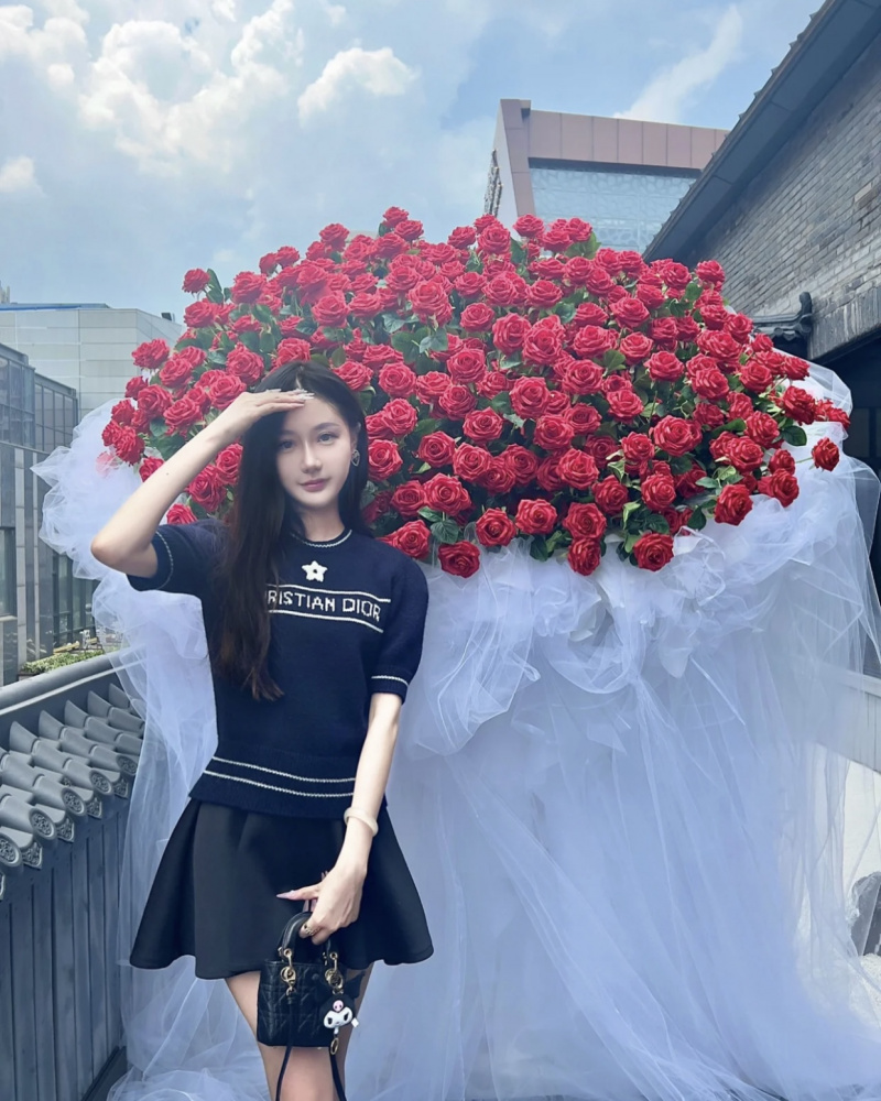 430246f21bfb8dce3cb7bfbc2d743b0f_1765334065_9591.jpg 430246f21bfb8dce3cb7bfbc2d743b0f_1765334065_9591.jpg