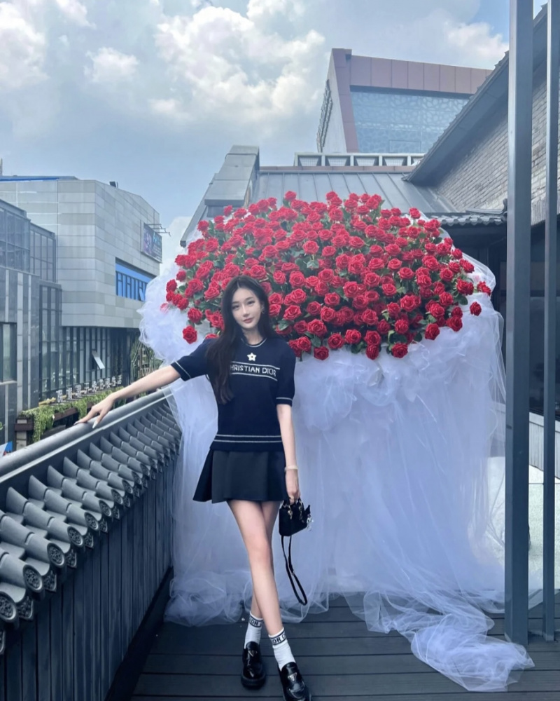 430246f21bfb8dce3cb7bfbc2d743b0f_1765334066_4888.jpg 430246f21bfb8dce3cb7bfbc2d743b0f_1765334066_4888.jpg