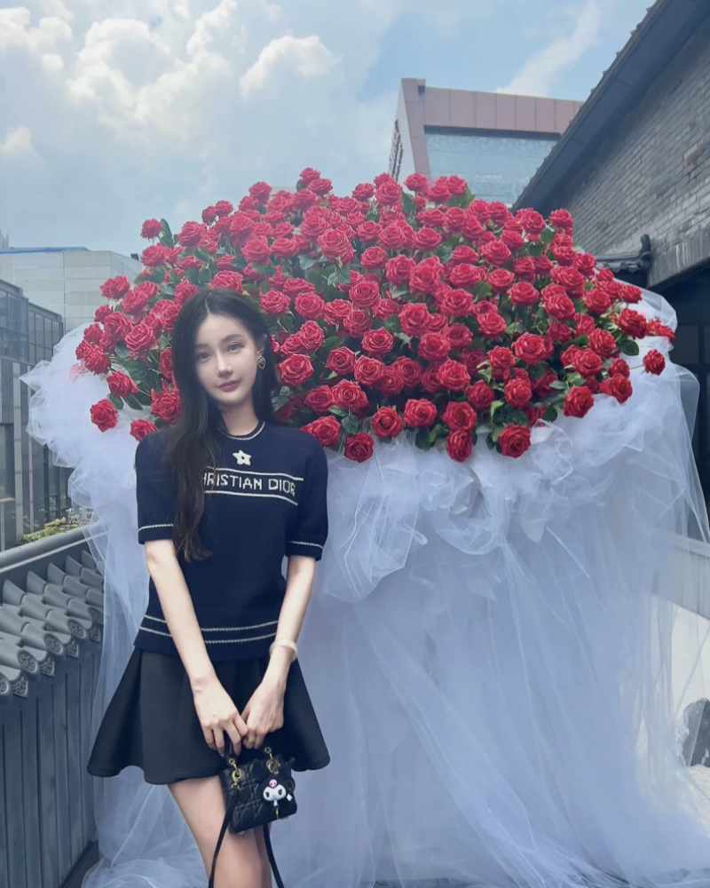 430246f21bfb8dce3cb7bfbc2d743b0f_1765334066_9477.jpg 430246f21bfb8dce3cb7bfbc2d743b0f_1765334066_9477.jpg