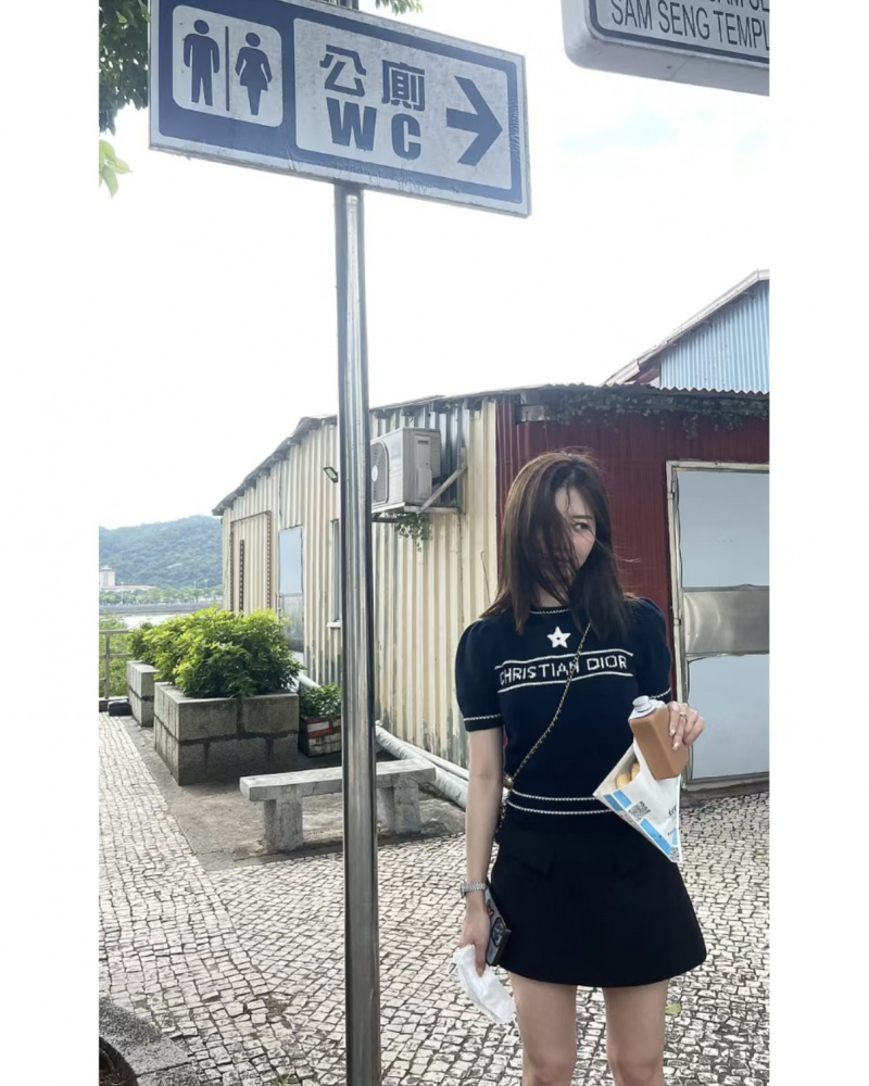 430246f21bfb8dce3cb7bfbc2d743b0f_1765334067_4134.jpg 430246f21bfb8dce3cb7bfbc2d743b0f_1765334067_4134.jpg