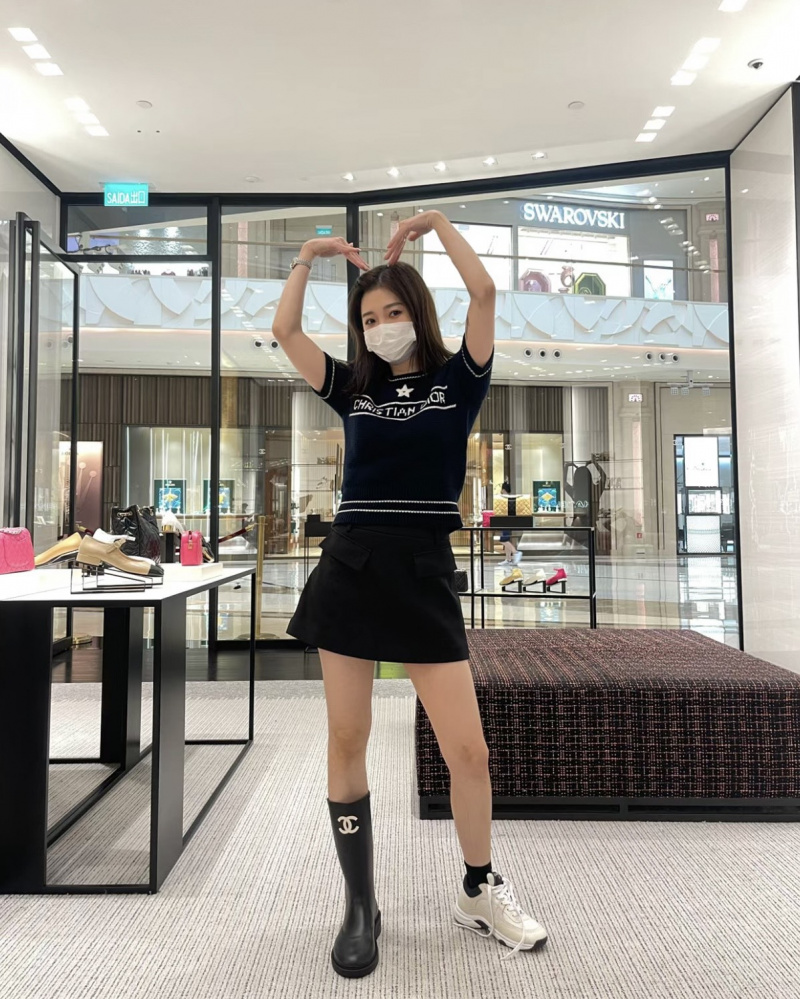 430246f21bfb8dce3cb7bfbc2d743b0f_1765334067_8732.jpg 430246f21bfb8dce3cb7bfbc2d743b0f_1765334067_8732.jpg