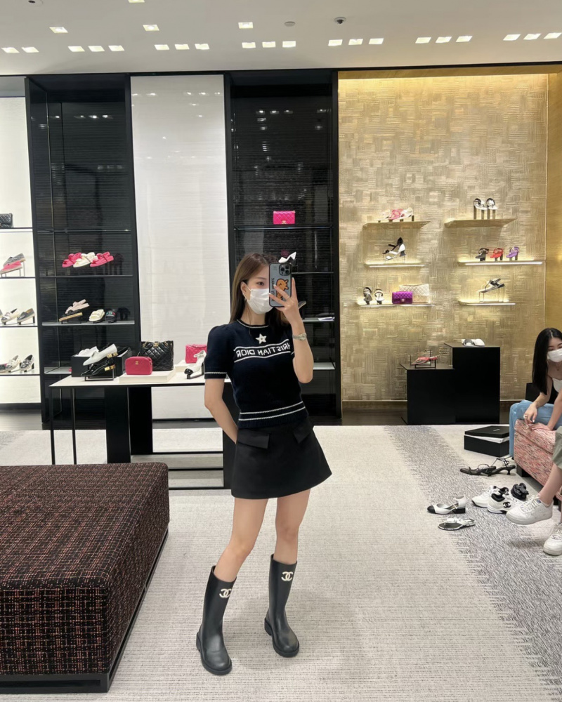 430246f21bfb8dce3cb7bfbc2d743b0f_1765334068_3807.jpg 430246f21bfb8dce3cb7bfbc2d743b0f_1765334068_3807.jpg