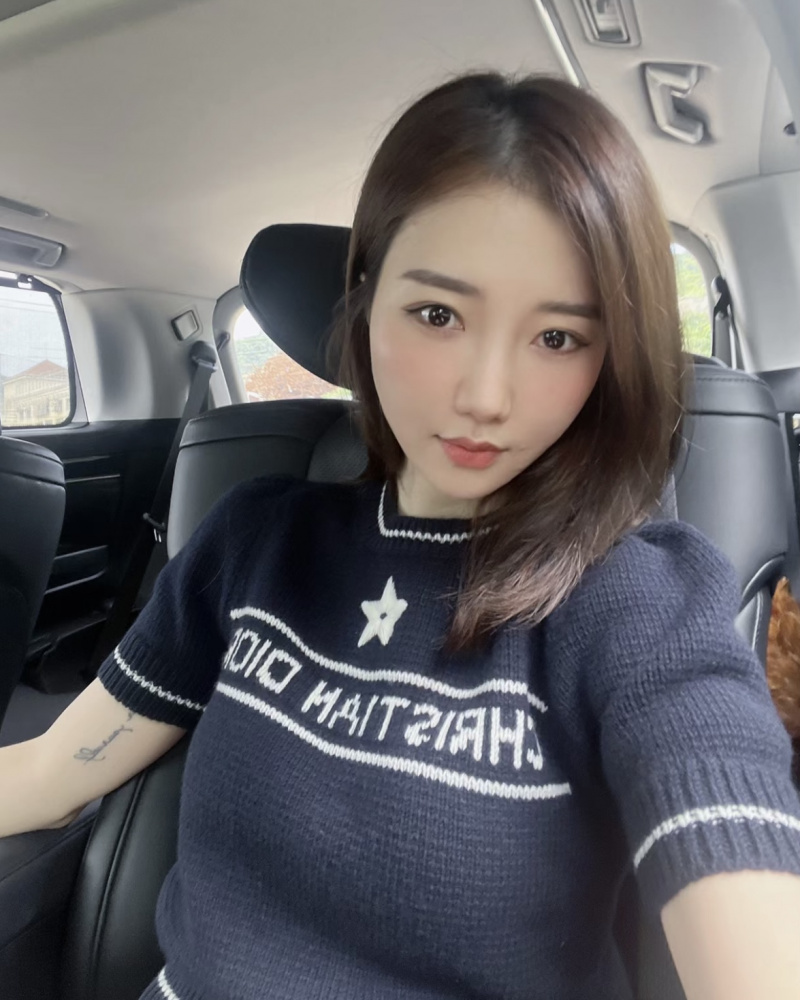 430246f21bfb8dce3cb7bfbc2d743b0f_1765334068_8546.jpg 430246f21bfb8dce3cb7bfbc2d743b0f_1765334068_8546.jpg