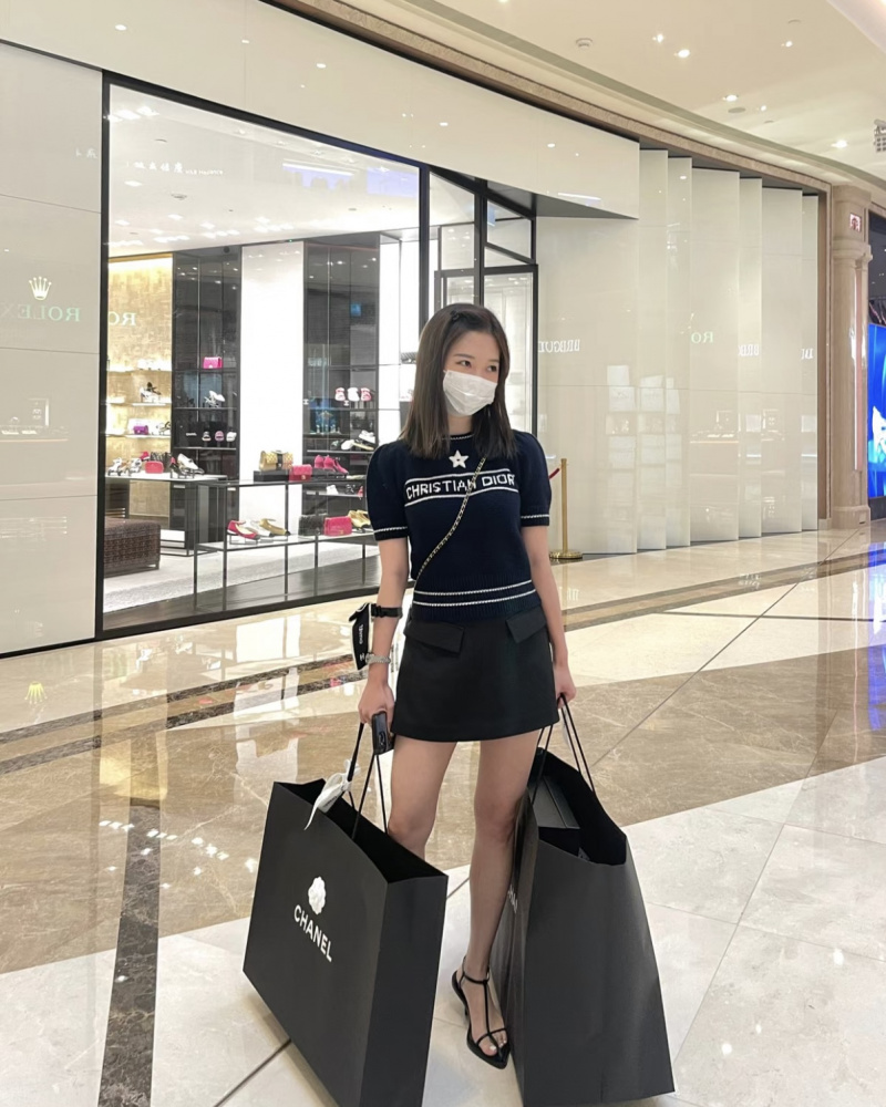 430246f21bfb8dce3cb7bfbc2d743b0f_1765334069_379.jpg 430246f21bfb8dce3cb7bfbc2d743b0f_1765334069_379.jpg