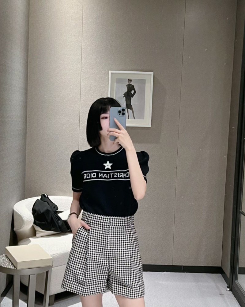 430246f21bfb8dce3cb7bfbc2d743b0f_1765334069_7675.jpg 430246f21bfb8dce3cb7bfbc2d743b0f_1765334069_7675.jpg