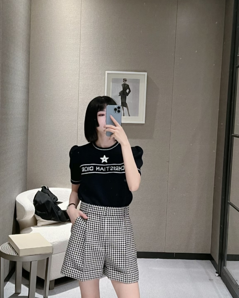 430246f21bfb8dce3cb7bfbc2d743b0f_1765334070_1993.jpg 430246f21bfb8dce3cb7bfbc2d743b0f_1765334070_1993.jpg