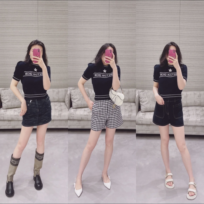 430246f21bfb8dce3cb7bfbc2d743b0f_1765334071_4009.jpg 430246f21bfb8dce3cb7bfbc2d743b0f_1765334071_4009.jpg