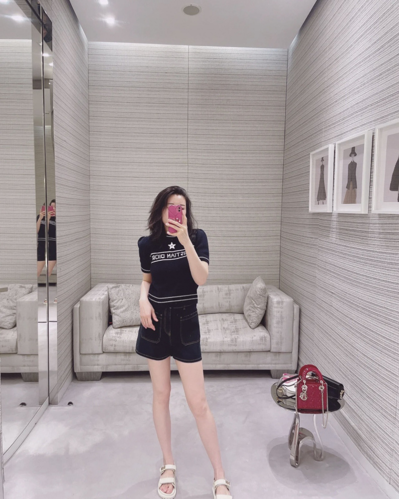 430246f21bfb8dce3cb7bfbc2d743b0f_1765334071_8675.jpg 430246f21bfb8dce3cb7bfbc2d743b0f_1765334071_8675.jpg