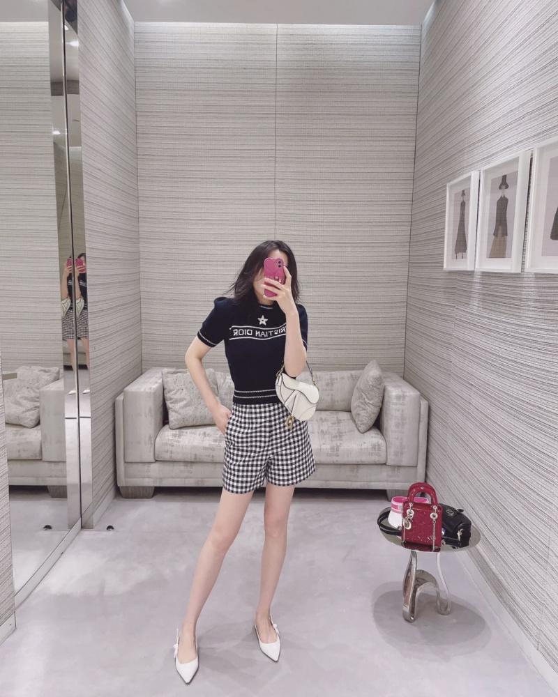 430246f21bfb8dce3cb7bfbc2d743b0f_1765334072_3557.jpg 430246f21bfb8dce3cb7bfbc2d743b0f_1765334072_3557.jpg