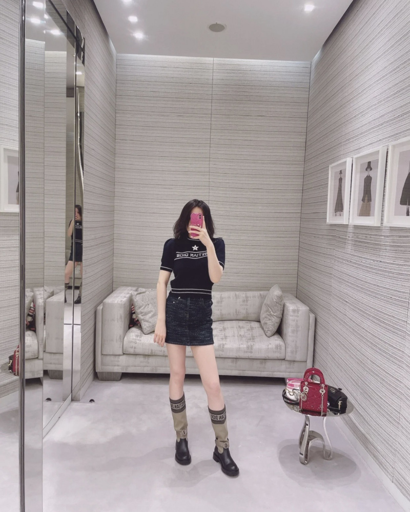 430246f21bfb8dce3cb7bfbc2d743b0f_1765334072_835.jpg 430246f21bfb8dce3cb7bfbc2d743b0f_1765334072_835.jpg