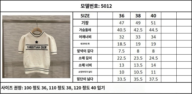 430246f21bfb8dce3cb7bfbc2d743b0f_1765334074_5768.jpg 430246f21bfb8dce3cb7bfbc2d743b0f_1765334074_5768.jpg