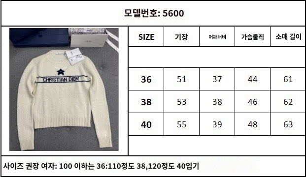 430246f21bfb8dce3cb7bfbc2d743b0f_1765334593_9391.jpg 430246f21bfb8dce3cb7bfbc2d743b0f_1765334593_9391.jpg