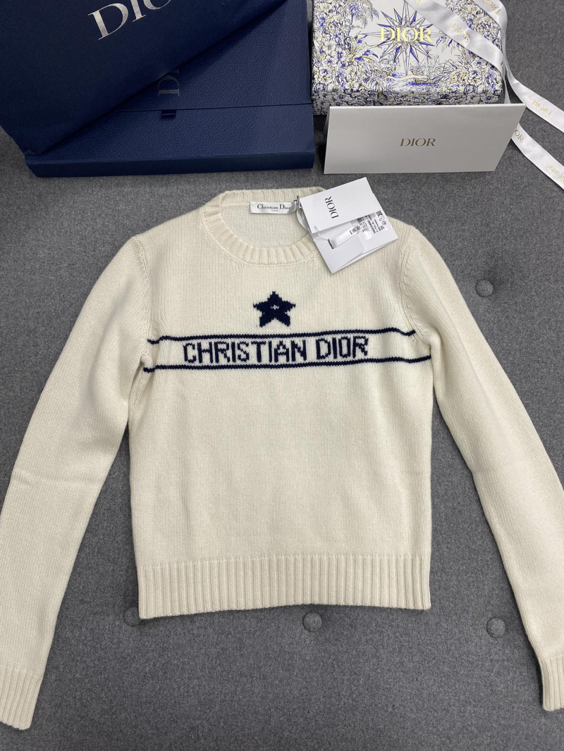 430246f21bfb8dce3cb7bfbc2d743b0f_1765334594_2989.jpg 430246f21bfb8dce3cb7bfbc2d743b0f_1765334594_2989.jpg