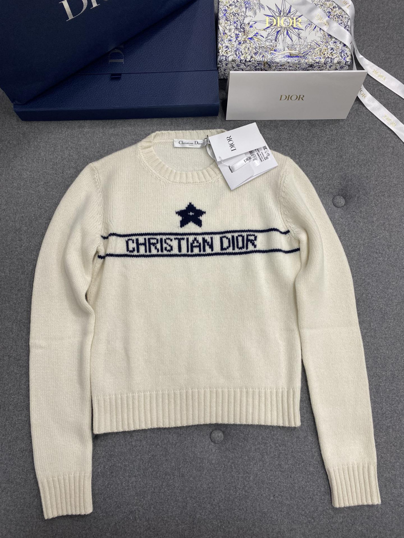 430246f21bfb8dce3cb7bfbc2d743b0f_1765334594_8645.jpg 430246f21bfb8dce3cb7bfbc2d743b0f_1765334594_8645.jpg