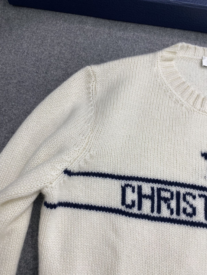 430246f21bfb8dce3cb7bfbc2d743b0f_1765334595_3636.jpg 430246f21bfb8dce3cb7bfbc2d743b0f_1765334595_3636.jpg