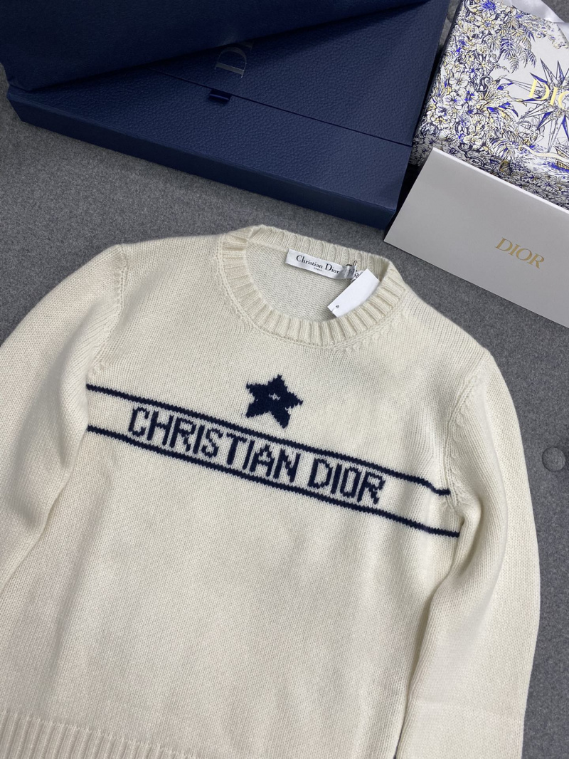 430246f21bfb8dce3cb7bfbc2d743b0f_1765334595_8751.jpg 430246f21bfb8dce3cb7bfbc2d743b0f_1765334595_8751.jpg