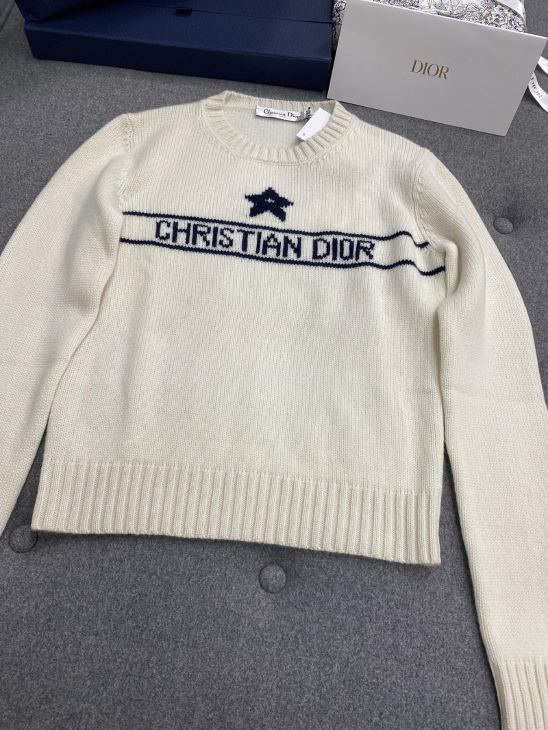 430246f21bfb8dce3cb7bfbc2d743b0f_1765334596_3694.jpg 430246f21bfb8dce3cb7bfbc2d743b0f_1765334596_3694.jpg