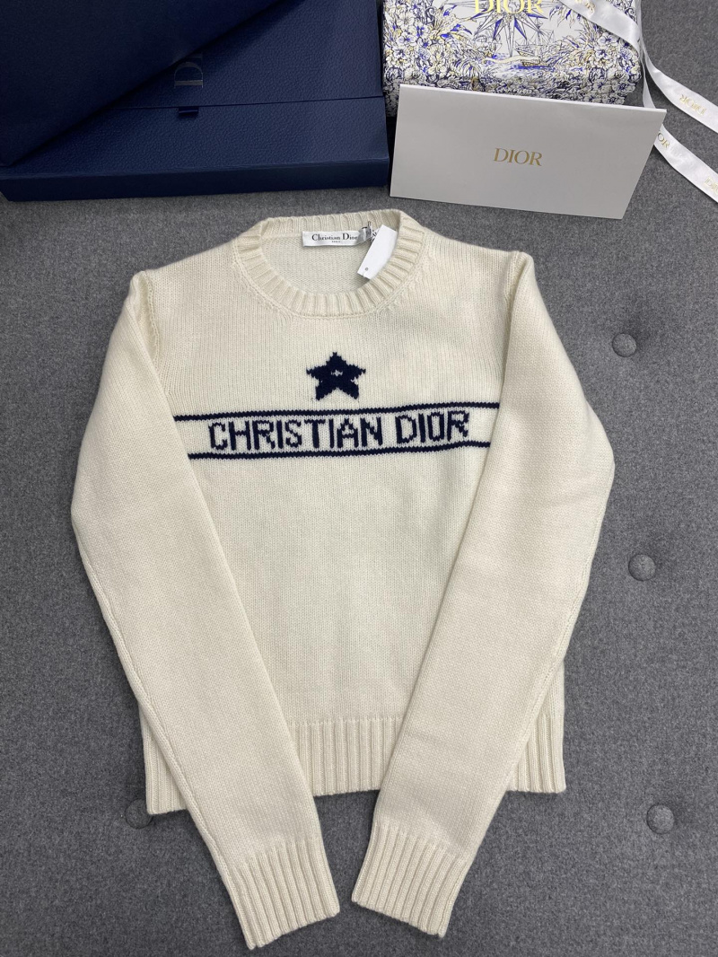 430246f21bfb8dce3cb7bfbc2d743b0f_1765334596_9416.jpg 430246f21bfb8dce3cb7bfbc2d743b0f_1765334596_9416.jpg