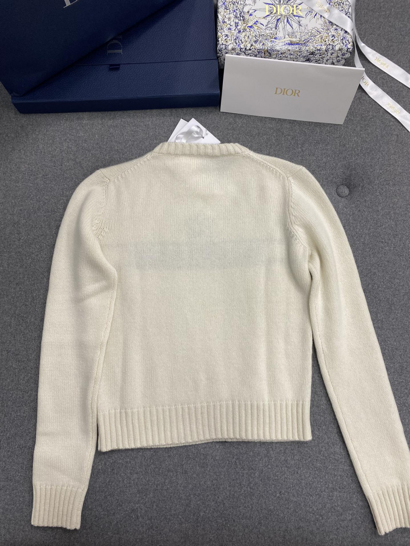 430246f21bfb8dce3cb7bfbc2d743b0f_1765334597_4751.jpg 430246f21bfb8dce3cb7bfbc2d743b0f_1765334597_4751.jpg