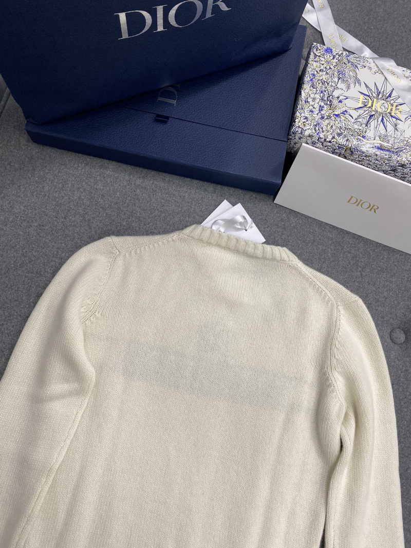 430246f21bfb8dce3cb7bfbc2d743b0f_1765334598_013.jpg 430246f21bfb8dce3cb7bfbc2d743b0f_1765334598_013.jpg