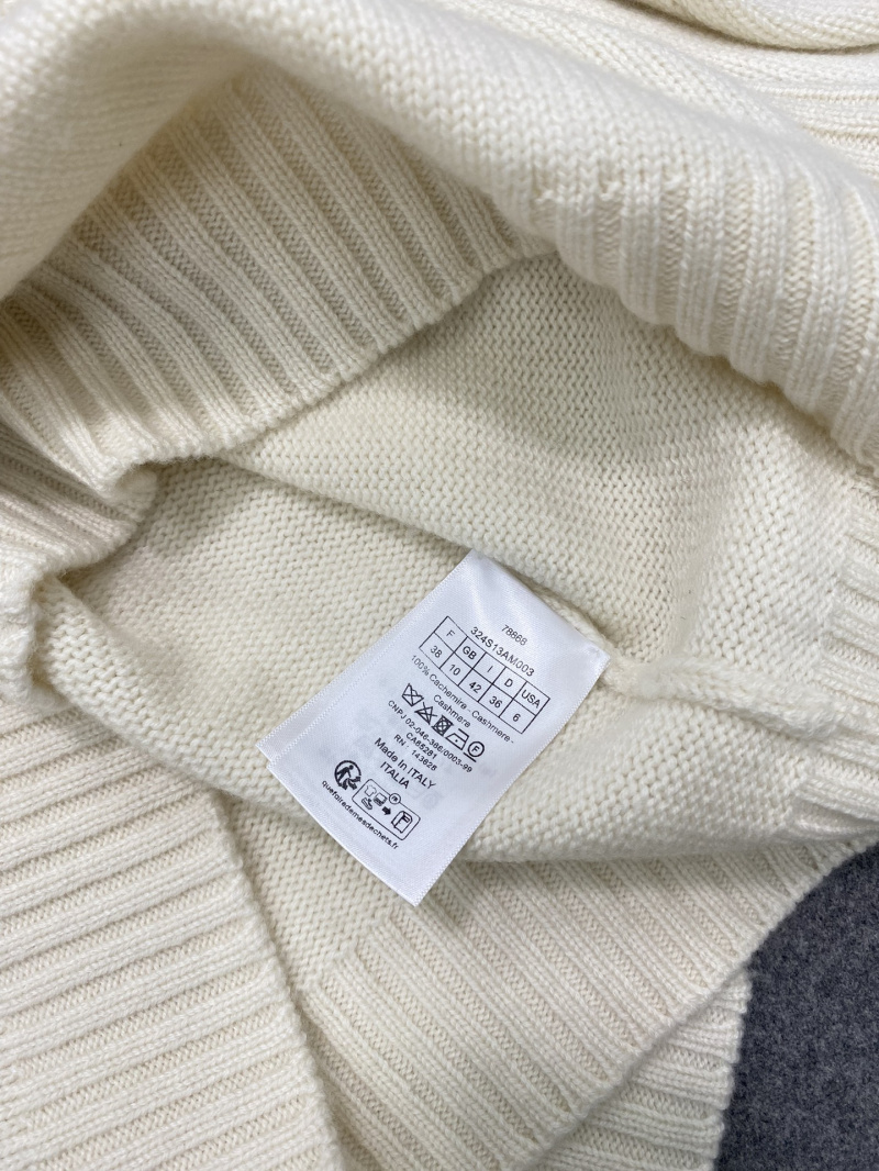 430246f21bfb8dce3cb7bfbc2d743b0f_1765334599_1401.jpg 430246f21bfb8dce3cb7bfbc2d743b0f_1765334599_1401.jpg