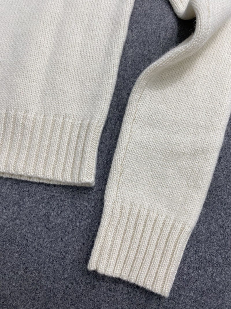 430246f21bfb8dce3cb7bfbc2d743b0f_1765334602_5581.jpg 430246f21bfb8dce3cb7bfbc2d743b0f_1765334602_5581.jpg