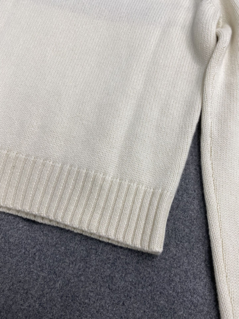 430246f21bfb8dce3cb7bfbc2d743b0f_1765334603_1288.jpg 430246f21bfb8dce3cb7bfbc2d743b0f_1765334603_1288.jpg