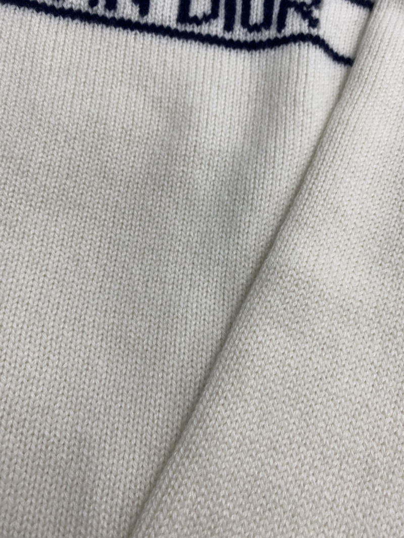 430246f21bfb8dce3cb7bfbc2d743b0f_1765334603_703.jpg 430246f21bfb8dce3cb7bfbc2d743b0f_1765334603_703.jpg