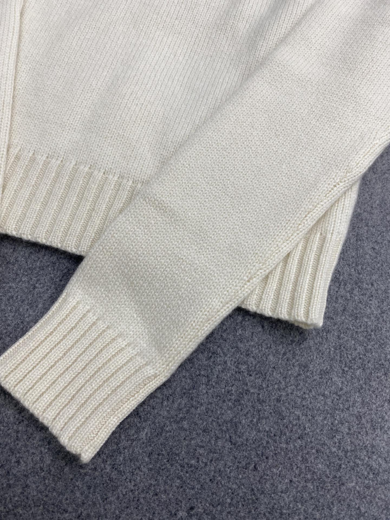 430246f21bfb8dce3cb7bfbc2d743b0f_1765334604_3484.jpg 430246f21bfb8dce3cb7bfbc2d743b0f_1765334604_3484.jpg