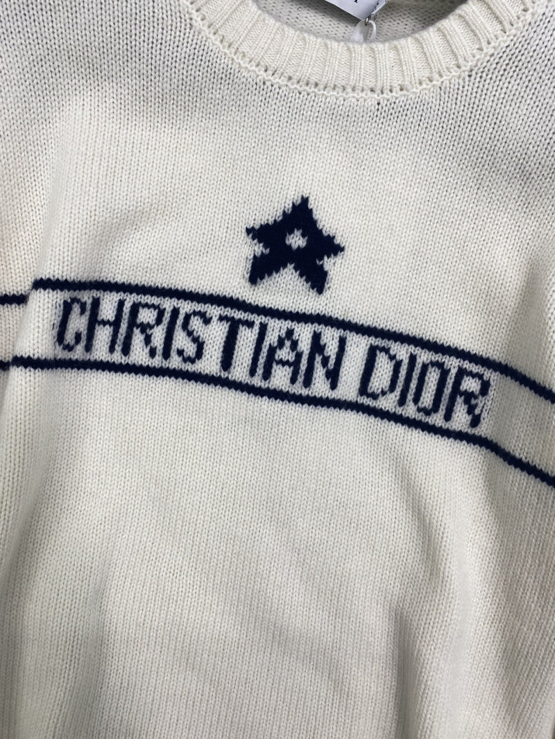 430246f21bfb8dce3cb7bfbc2d743b0f_1765334605_0437.jpg 430246f21bfb8dce3cb7bfbc2d743b0f_1765334605_0437.jpg