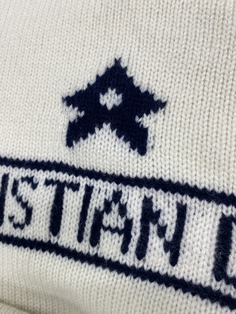 430246f21bfb8dce3cb7bfbc2d743b0f_1765334606_2841.jpg 430246f21bfb8dce3cb7bfbc2d743b0f_1765334606_2841.jpg