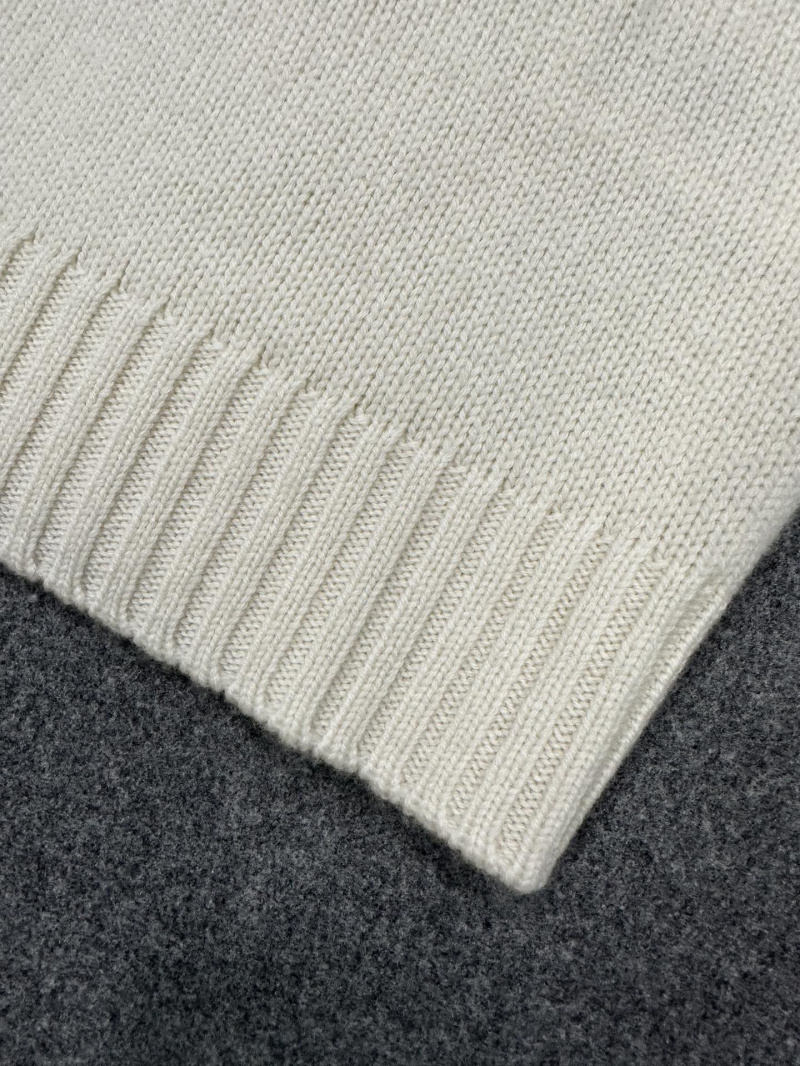 430246f21bfb8dce3cb7bfbc2d743b0f_1765334606_8438.jpg 430246f21bfb8dce3cb7bfbc2d743b0f_1765334606_8438.jpg