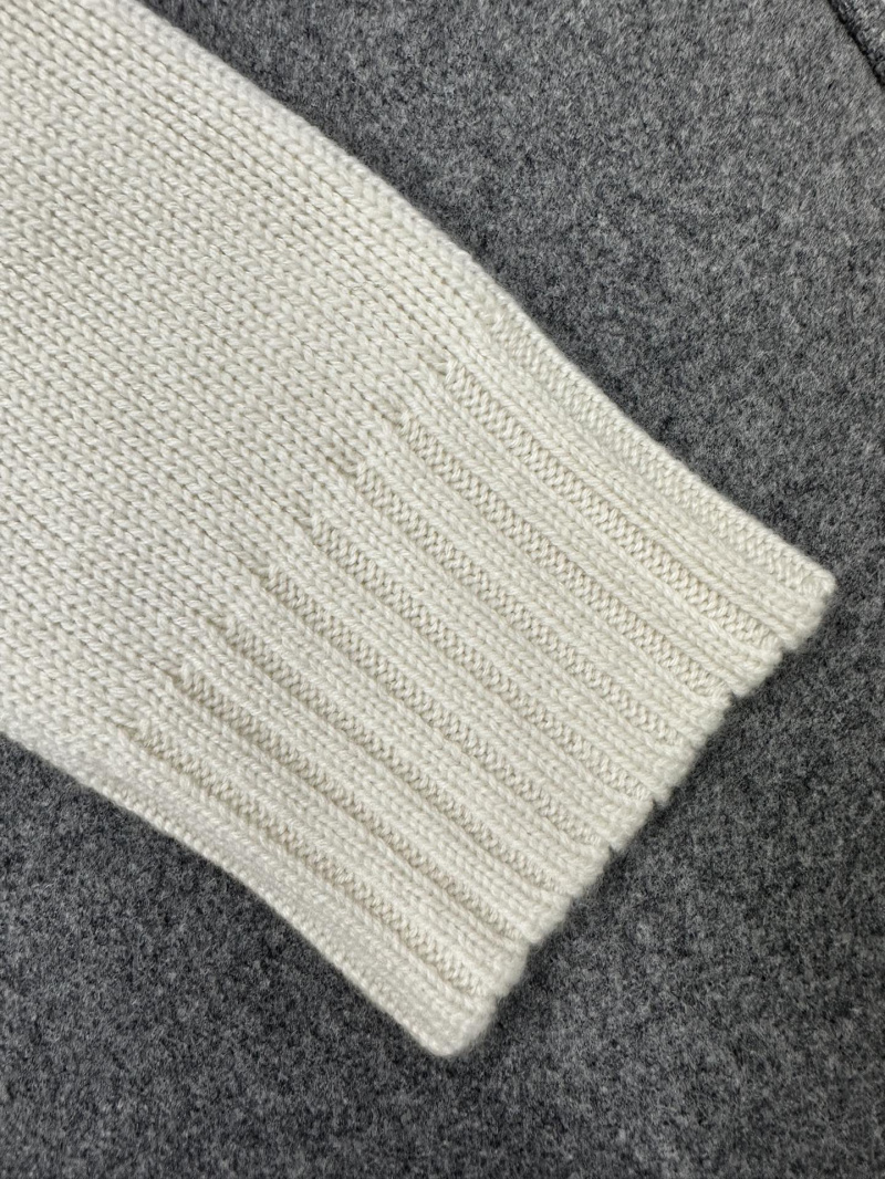 430246f21bfb8dce3cb7bfbc2d743b0f_1765334607_4241.jpg 430246f21bfb8dce3cb7bfbc2d743b0f_1765334607_4241.jpg