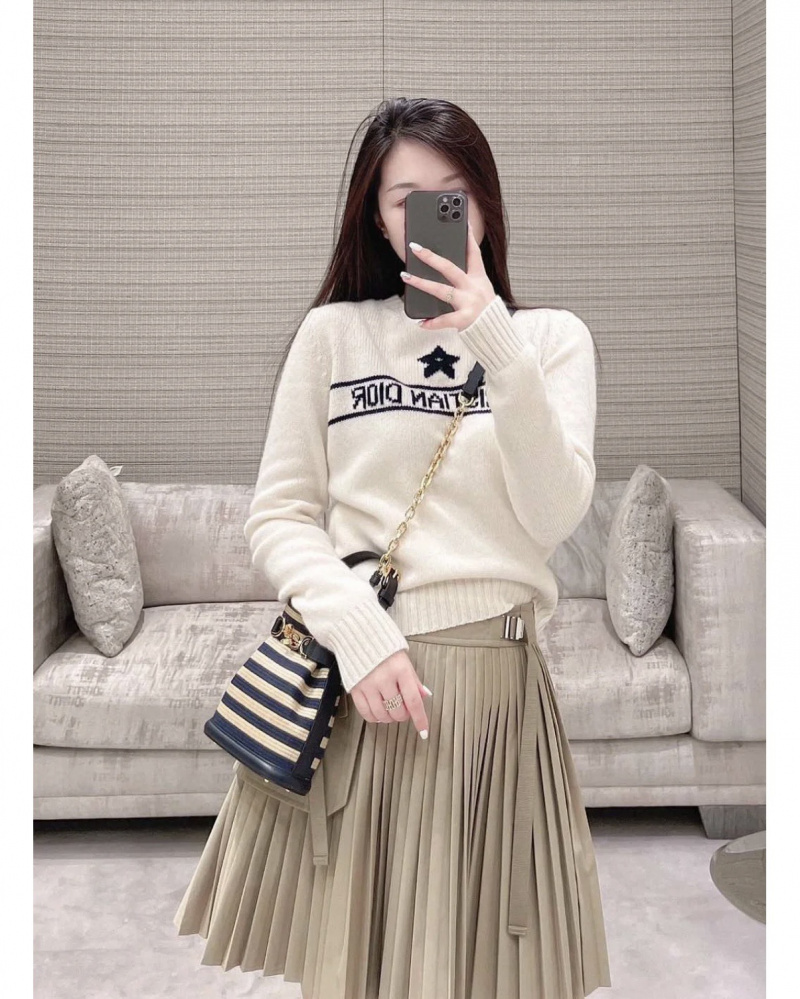 430246f21bfb8dce3cb7bfbc2d743b0f_1765334607_9576.jpg 430246f21bfb8dce3cb7bfbc2d743b0f_1765334607_9576.jpg