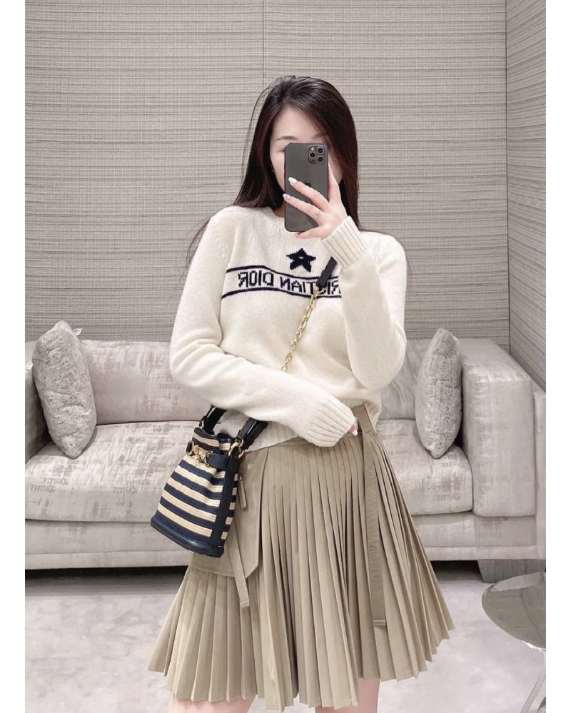 430246f21bfb8dce3cb7bfbc2d743b0f_1765334608_7167.jpg 430246f21bfb8dce3cb7bfbc2d743b0f_1765334608_7167.jpg