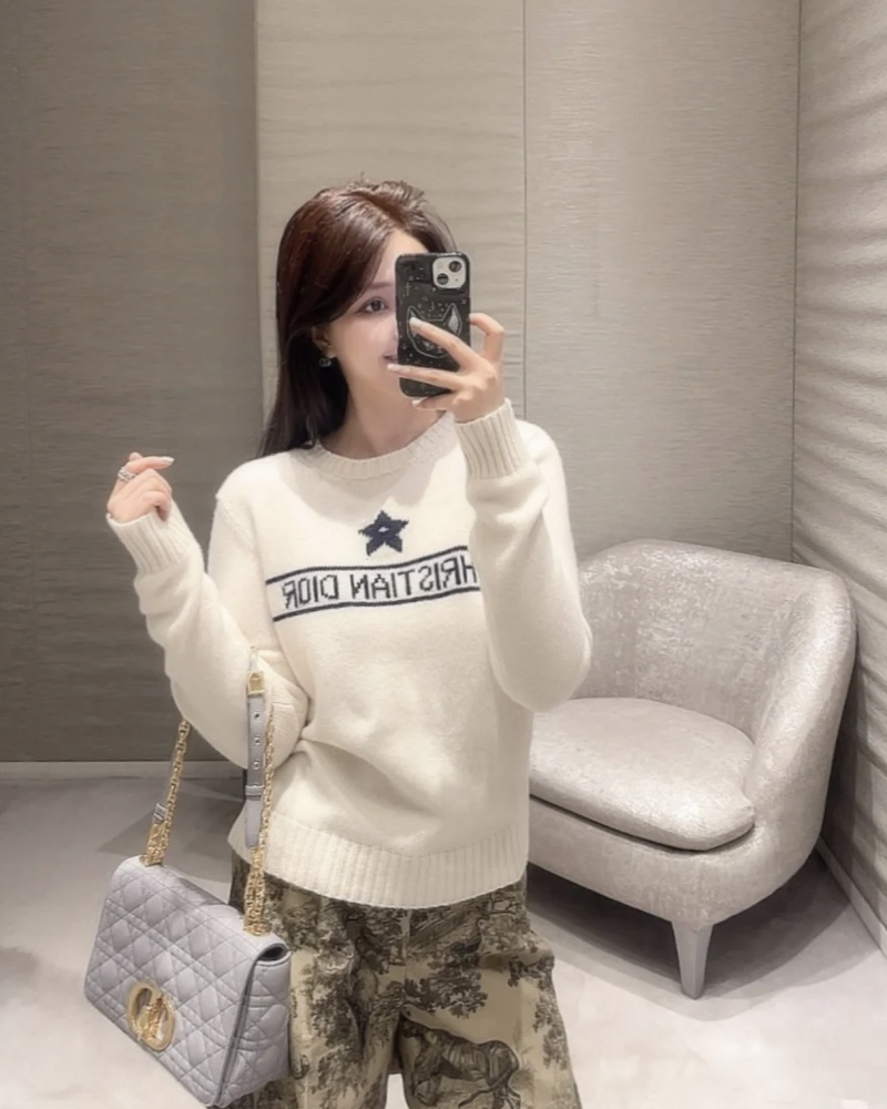 430246f21bfb8dce3cb7bfbc2d743b0f_1765334609_6587.jpg 430246f21bfb8dce3cb7bfbc2d743b0f_1765334609_6587.jpg