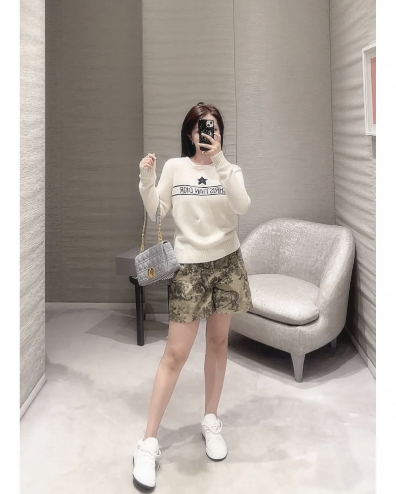 430246f21bfb8dce3cb7bfbc2d743b0f_1765334610_0589.jpg 430246f21bfb8dce3cb7bfbc2d743b0f_1765334610_0589.jpg