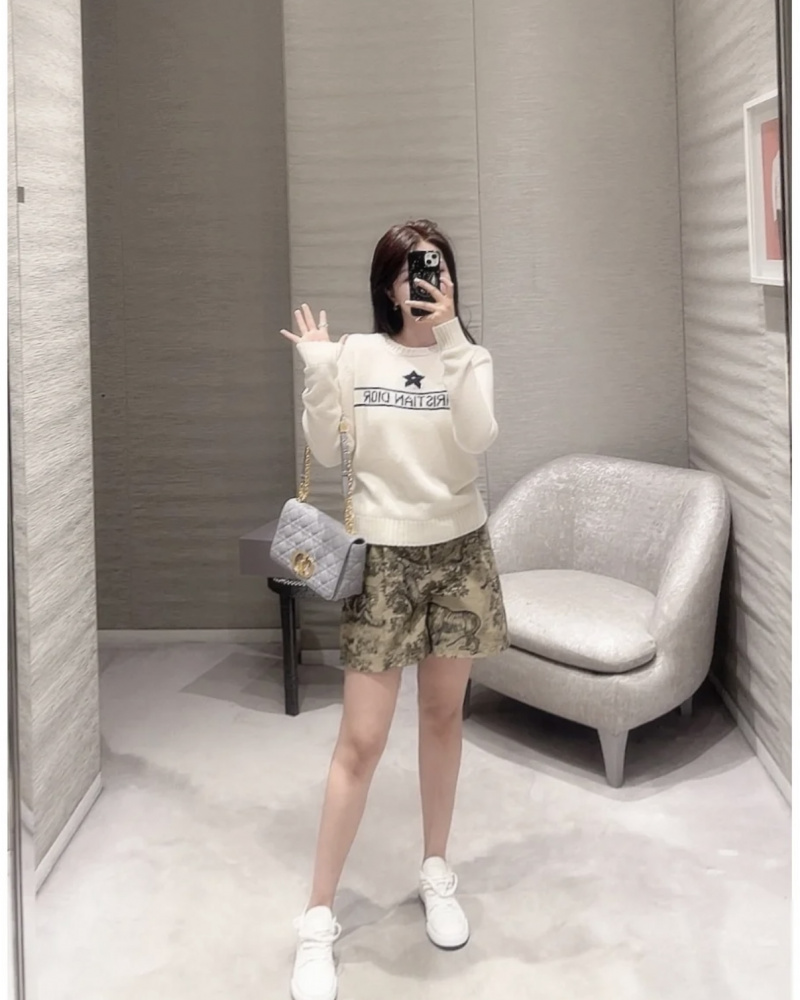 430246f21bfb8dce3cb7bfbc2d743b0f_1765334610_4812.jpg 430246f21bfb8dce3cb7bfbc2d743b0f_1765334610_4812.jpg