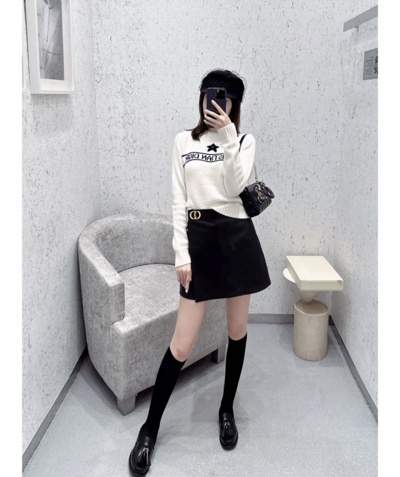 430246f21bfb8dce3cb7bfbc2d743b0f_1765334611_0295.jpg 430246f21bfb8dce3cb7bfbc2d743b0f_1765334611_0295.jpg