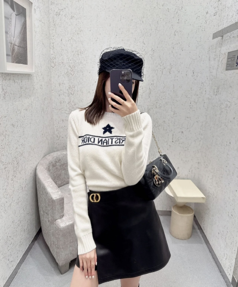 430246f21bfb8dce3cb7bfbc2d743b0f_1765334611_4881.jpg 430246f21bfb8dce3cb7bfbc2d743b0f_1765334611_4881.jpg