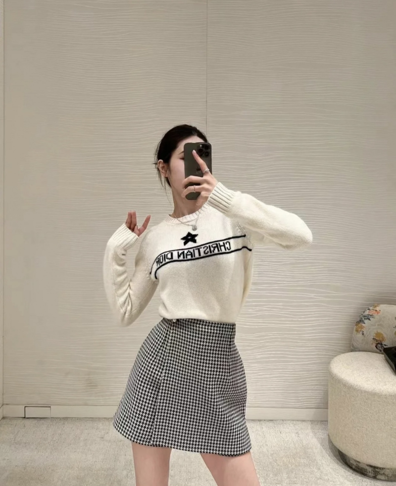 430246f21bfb8dce3cb7bfbc2d743b0f_1765334611_979.jpg 430246f21bfb8dce3cb7bfbc2d743b0f_1765334611_979.jpg