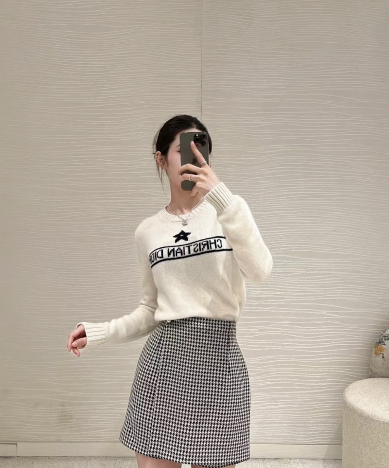 430246f21bfb8dce3cb7bfbc2d743b0f_1765334612_5191.jpg 430246f21bfb8dce3cb7bfbc2d743b0f_1765334612_5191.jpg