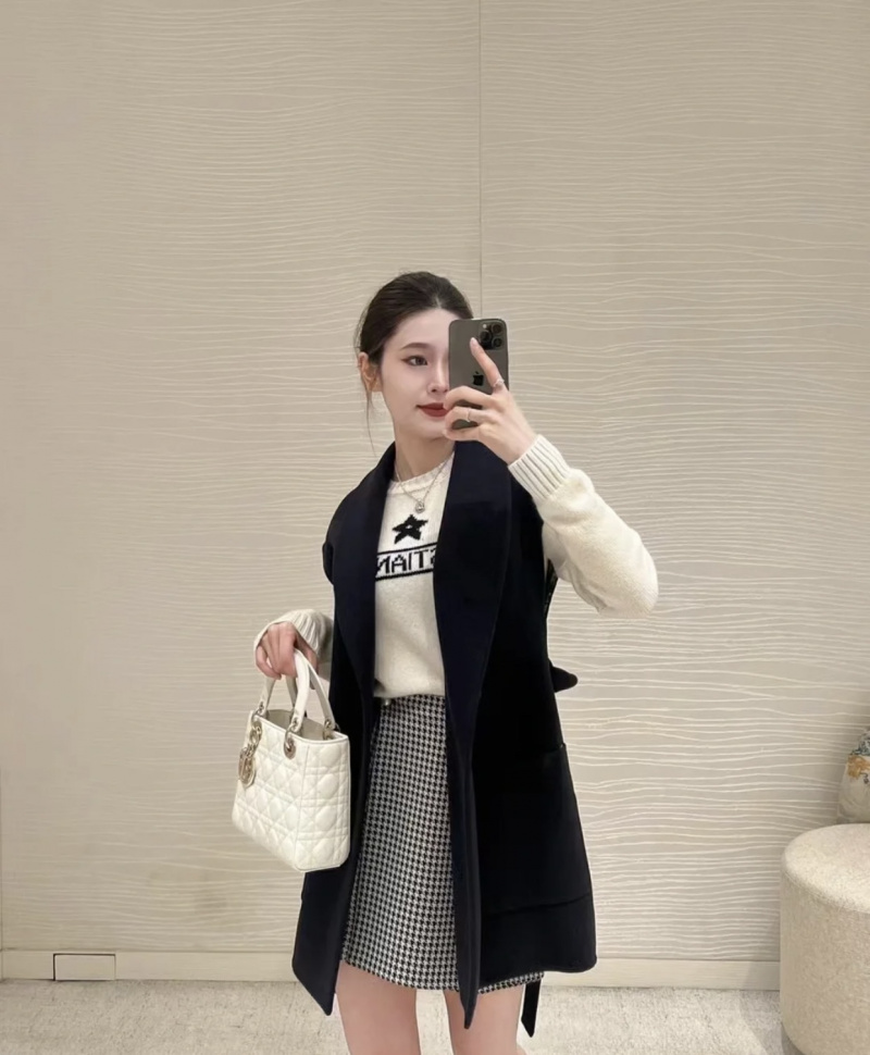 430246f21bfb8dce3cb7bfbc2d743b0f_1765334612_9674.jpg 430246f21bfb8dce3cb7bfbc2d743b0f_1765334612_9674.jpg