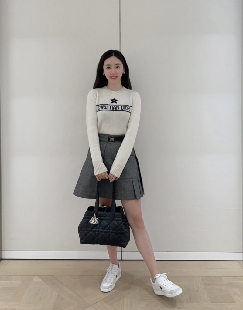 430246f21bfb8dce3cb7bfbc2d743b0f_1765334613_3487.jpg 430246f21bfb8dce3cb7bfbc2d743b0f_1765334613_3487.jpg