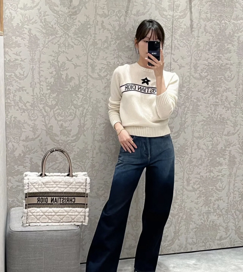 430246f21bfb8dce3cb7bfbc2d743b0f_1765334613_833.jpg 430246f21bfb8dce3cb7bfbc2d743b0f_1765334613_833.jpg