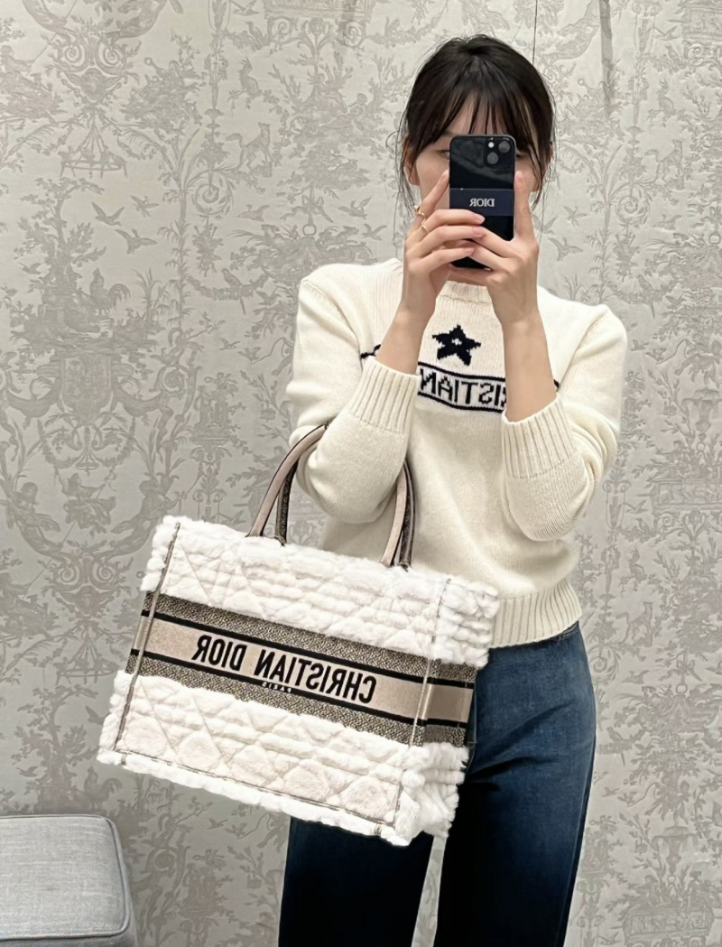 430246f21bfb8dce3cb7bfbc2d743b0f_1765334614_3601.jpg 430246f21bfb8dce3cb7bfbc2d743b0f_1765334614_3601.jpg