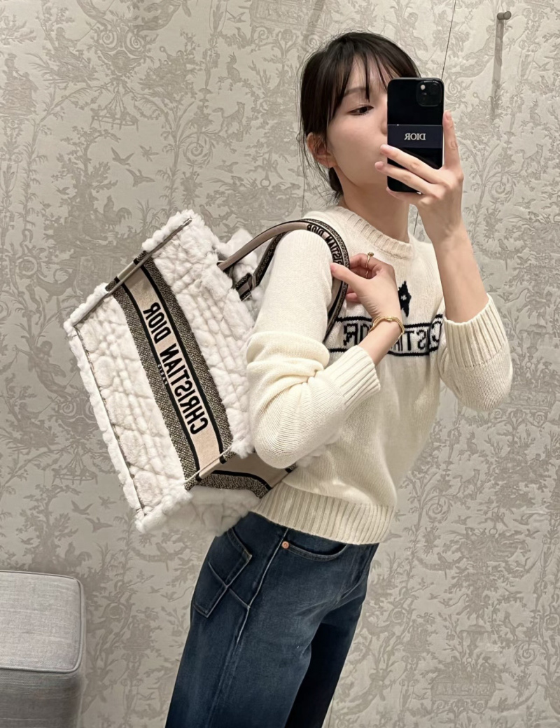 430246f21bfb8dce3cb7bfbc2d743b0f_1765334614_9251.jpg 430246f21bfb8dce3cb7bfbc2d743b0f_1765334614_9251.jpg