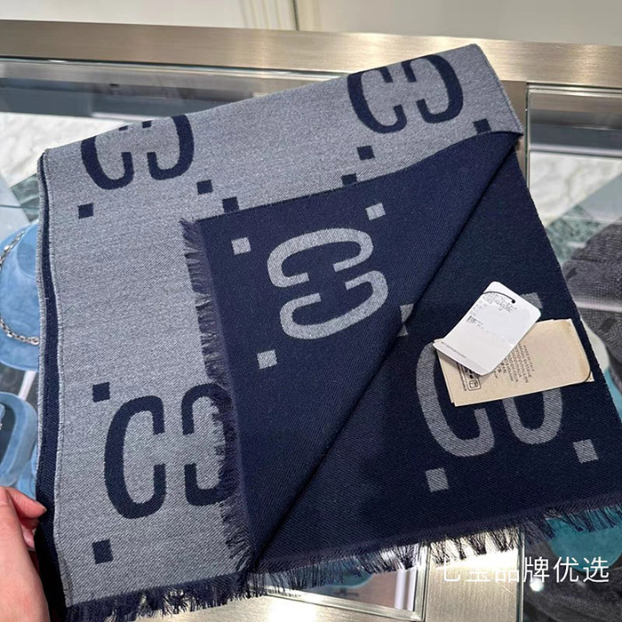 430246f21bfb8dce3cb7bfbc2d743b0f_1765337808_3733.jpg 430246f21bfb8dce3cb7bfbc2d743b0f_1765337808_3733.jpg