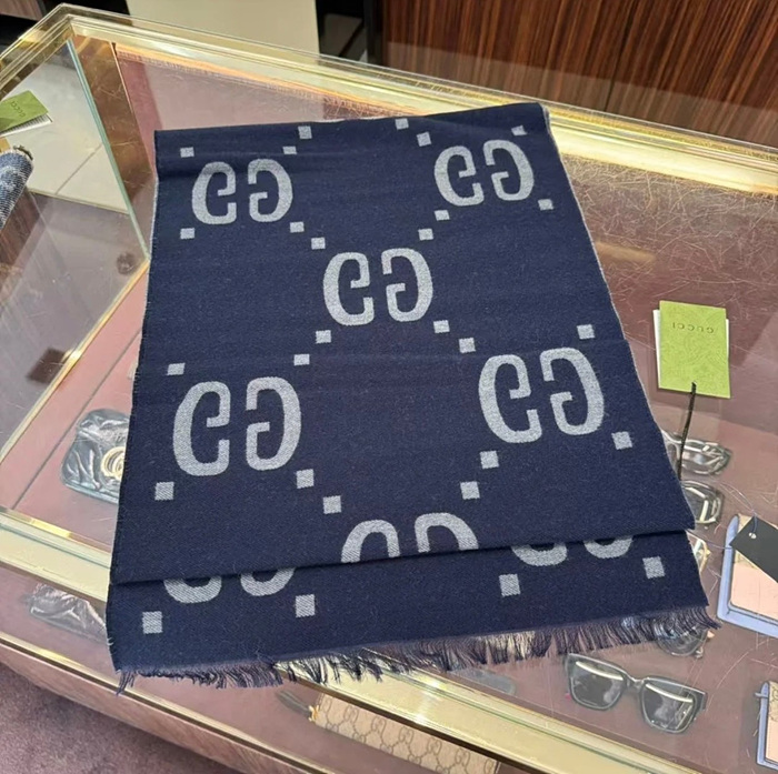 430246f21bfb8dce3cb7bfbc2d743b0f_1765337808_7049.jpg 430246f21bfb8dce3cb7bfbc2d743b0f_1765337808_7049.jpg